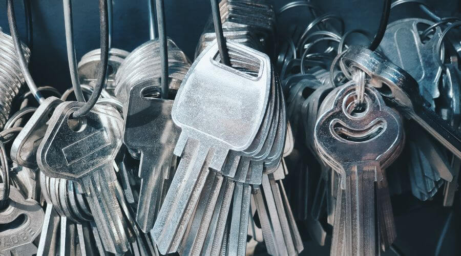 Professional New roof installation in Mission, KS